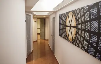 Aksoy Hukuk Bürosu hukuk bürosu fotoğrafı 2 - Odunpazarı, Eskişehir