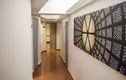 Aksoy Hukuk Bürosu hukuk bürosu fotoğrafı 2 - Odunpazarı, Eskişehir