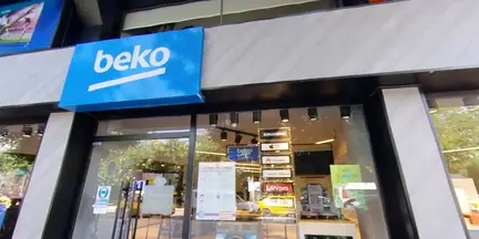 Aksoy Hukuk Bürosu hukuk bürosu fotoğrafı 3 - Odunpazarı, Eskişehir