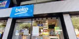 Aksoy Hukuk Bürosu hukuk bürosu fotoğrafı 3 - Odunpazarı, Eskişehir