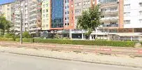 Av. Zafer Fatih Oruç profil fotoğrafı 2 - Odunpazarı, Eskişehir