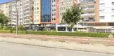 Av. Zafer Fatih Oruç fotoğrafı 2 - Odunpazarı, Eskişehir