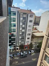Av. Cansu Önçler Uyanık profil fotoğrafı 17 - Tepebaşı, Eskişehir