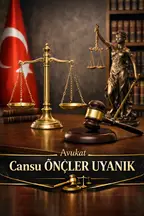Av. Cansu Önçler Uyanık profil fotoğrafı 9 - Tepebaşı, Eskişehir