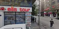 Av. Cansu Önçler Uyanık profil fotoğrafı 20 - Tepebaşı, Eskişehir