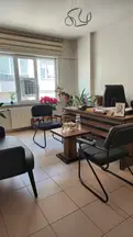 Av. Cansu Önçler Uyanık profil fotoğrafı 2 - Tepebaşı, Eskişehir