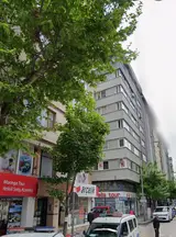 Av. Cansu Önçler Uyanık profil fotoğrafı 21 - Tepebaşı, Eskişehir