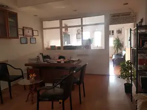 Av. Cansu Önçler Uyanık profil fotoğrafı 3 - Tepebaşı, Eskişehir