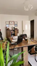Av. Cansu Önçler Uyanık profil fotoğrafı 16 - Tepebaşı, Eskişehir