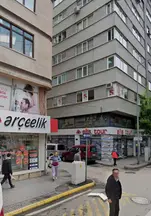 Av. Cansu Önçler Uyanık profil fotoğrafı - Tepebaşı, Eskişehir