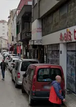 Av. Cansu Önçler Uyanık profil fotoğrafı 7 - Tepebaşı, Eskişehir