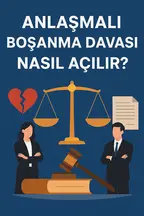 Av. Cansu Önçler Uyanık profil fotoğrafı 14 - Tepebaşı, Eskişehir