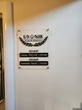 Av. Cansu Önçler Uyanık profil fotoğrafı 11 - Tepebaşı, Eskişehir