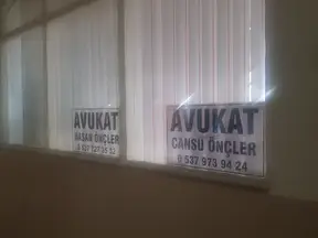 Av. Cansu Önçler Uyanık profil fotoğrafı 12 - Tepebaşı, Eskişehir