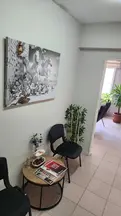 Av. Cansu Önçler Uyanık profil fotoğrafı 18 - Tepebaşı, Eskişehir