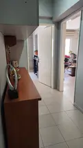 Av. Cansu Önçler Uyanık profil fotoğrafı 6 - Tepebaşı, Eskişehir