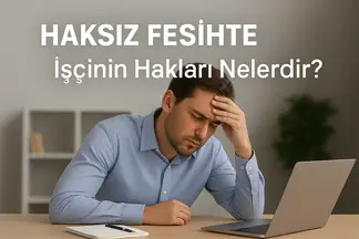 Av. Cansu Önçler Uyanık profil fotoğrafı 15 - Tepebaşı, Eskişehir