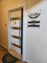 Av. Cansu Önçler Uyanık profil fotoğrafı 10 - Tepebaşı, Eskişehir