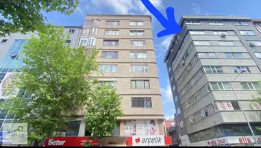 Av. Cansu Önçler Uyanık profil fotoğrafı 19 - Tepebaşı, Eskişehir