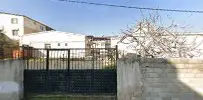 Av. Ayşe Karaca profil fotoğrafı - Reyhanlı, Hatay