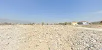 Av. Yahya Özdemir profil fotoğrafı - Antakya, Hatay