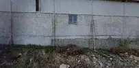 Av. Abdullah Ölmez profil fotoğrafı - Antakya, Hatay