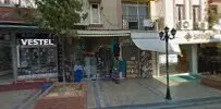 Av. Asiye Yalçın profil fotoğrafı - Aydın, Aydın