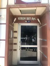 Av. Asiye Yalçın profil fotoğrafı 2 - Aydın, Aydın