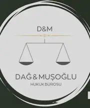 Dağ & Muşoğlu Avukatlık Bürosu hukuk bürosu fotoğrafı 5 - Akdeniz, Mersin