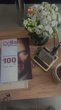 Dağ & Muşoğlu Avukatlık Bürosu hukuk bürosu fotoğrafı 4 - Akdeniz, Mersin