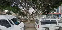 Dağ & Muşoğlu Avukatlık Bürosu hukuk bürosu fotoğrafı - Akdeniz, Mersin