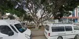Dağ & Muşoğlu Avukatlık Bürosu hukuk bürosu fotoğrafı - Akdeniz, Mersin