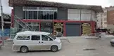 Av. İsmail Gökmen fotoğrafı - Akdeniz, Mersin