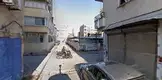 Av. Halil Demir fotoğrafı - Akdeniz, Mersin