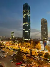 Av. Lütfi Kurt profil fotoğrafı 24 - Bayraklı, İzmir