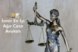 Av. Lütfi Kurt profil fotoğrafı 18 - Bayraklı, İzmir