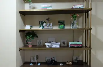 Av. Lütfi Kurt profil fotoğrafı 16 - Bayraklı, İzmir
