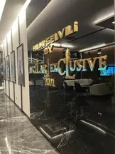Av. Lütfi Kurt profil fotoğrafı 13 - Bayraklı, İzmir