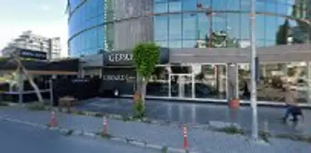 Av. Lütfi Kurt profil fotoğrafı 37 - Bayraklı, İzmir