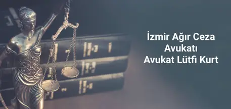 Av. Lütfi Kurt profil fotoğrafı 20 - Bayraklı, İzmir