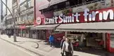 Av. Orhan Düzman fotoğrafı - İzmit, Kocaeli