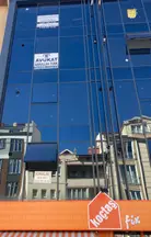 Av. Abdullah Türk profil fotoğrafı 3 - Kütahya