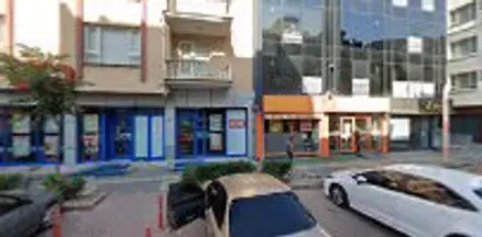 Av. Abdullah Türk profil fotoğrafı - Kütahya