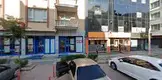 Av. Abdullah Türk fotoğrafı - Kütahya