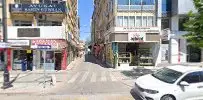 Av. Mehmet Yener profil fotoğrafı - Battalgazi, Malatya