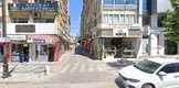 Av. Mehmet Yener fotoğrafı - Battalgazi, Malatya