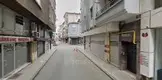 Av. Görkem Karaçuha fotoğrafı 3 - Ordu, Ordu
