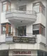 Av. Görkem Karaçuha fotoğrafı - Ordu, Ordu