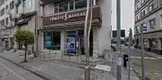 Öz Hukuk & Danişmanlık hukuk bürosu fotoğrafı 3 - Ordu, Ordu