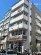 Öz Hukuk & Danişmanlık hukuk bürosu fotoğrafı - Ordu, Ordu